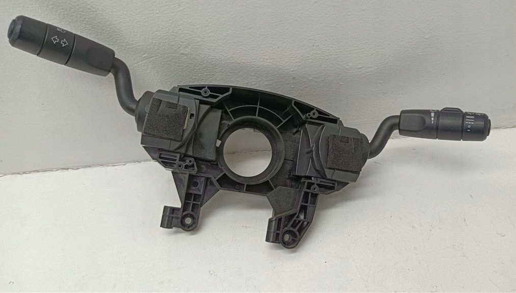 фото №1, Рычаг переключатель комбинированный land rover range rover discovey l319