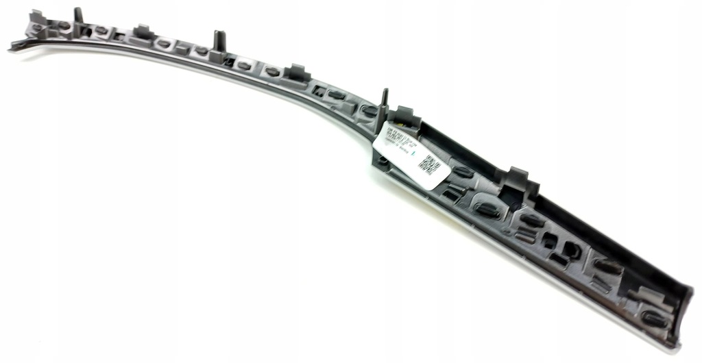 фото №13, Vw arteon lift dekor 3g8854382a 3g8854381a yjf