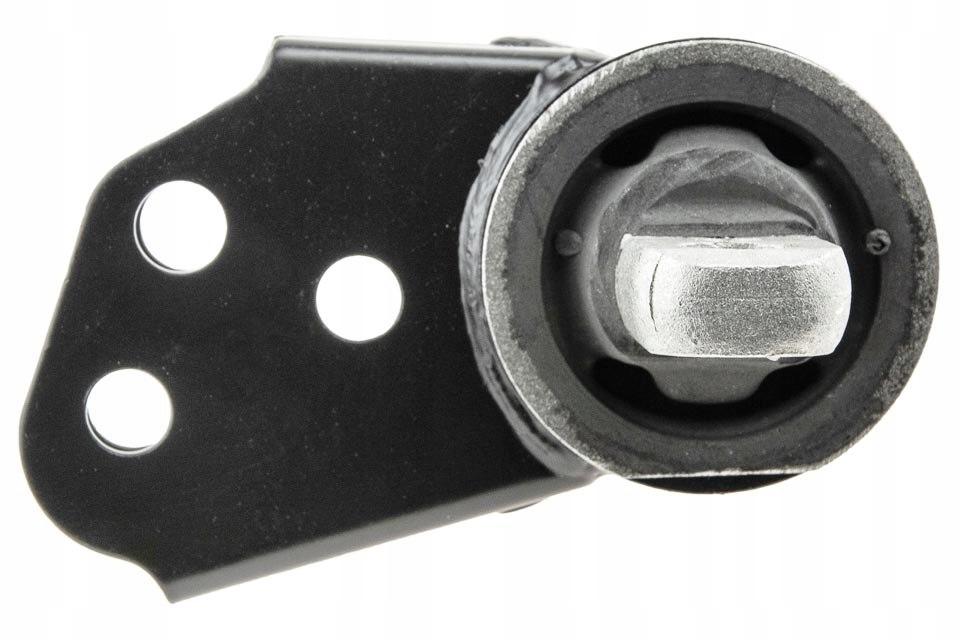 фото №10, Подушка редуктор jeep commander 06-