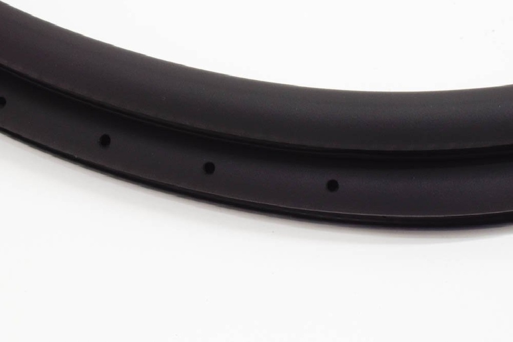 фото №5, Mercedes-benz gla x156 прокладка резиновый дверь передних nowa оригинальная +