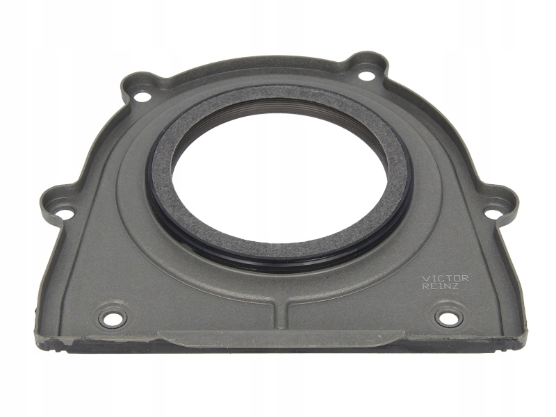 Victor reinz 81-90012-00 кільце ущільнювальний вала, wał колінчастий Ціна