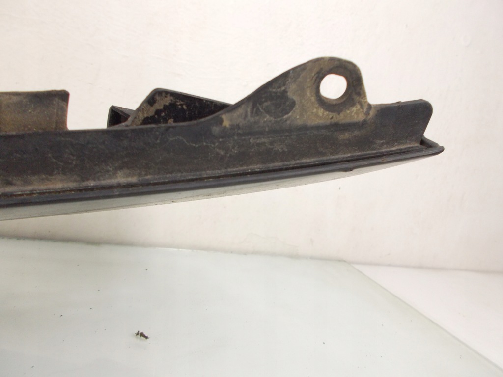 фото №14, Решітка радіатора решітка радіатора toyota corolla verso ii 2 04-09 2,0 d4d