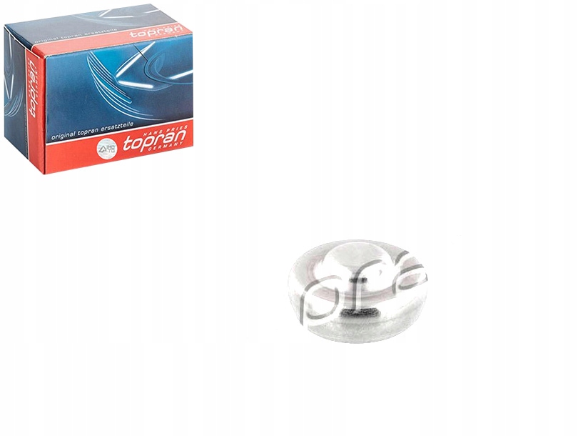 фото №1, Заглушка блок двигуна ford fiesta v fiesta vi focus c-max focus ii