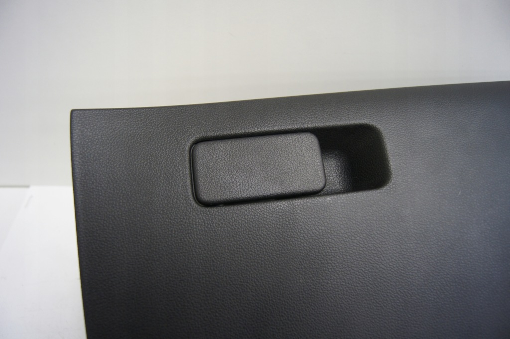 фото №3, Bayon 1.2 бардачок пасажира