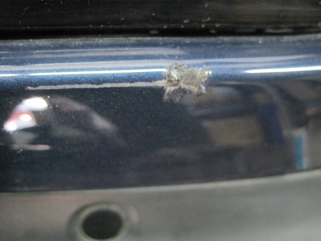 фото №12, Бампер mercedes eqa a243 камера 6 pdc led amg перед передній