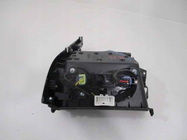 фото №7, Kia sportage iv бардачок полиця тунель usb 84681-f1000