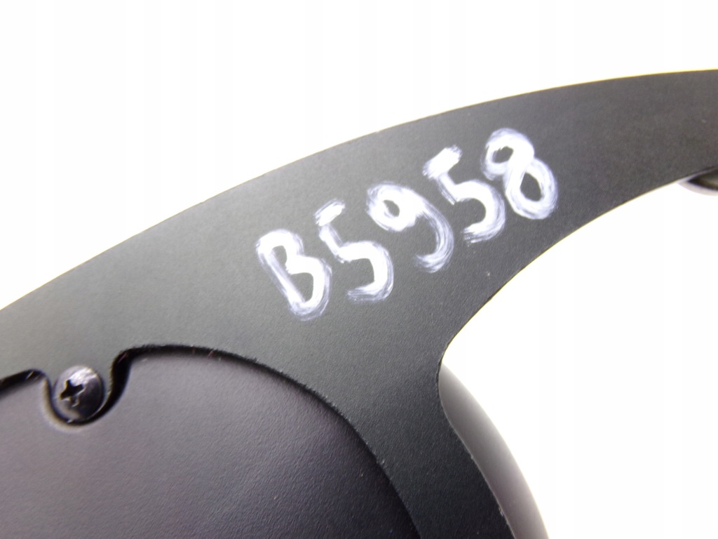 фото №7, Liczni приладова панель obrotomierz mini cooper r56 9125939