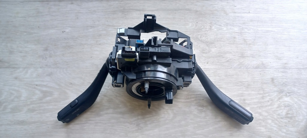 фото №1, Перемикач комбінований 1k0953503ce