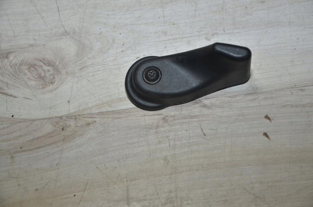 Купить Ручка дверь задний  partner iv rifter 19r