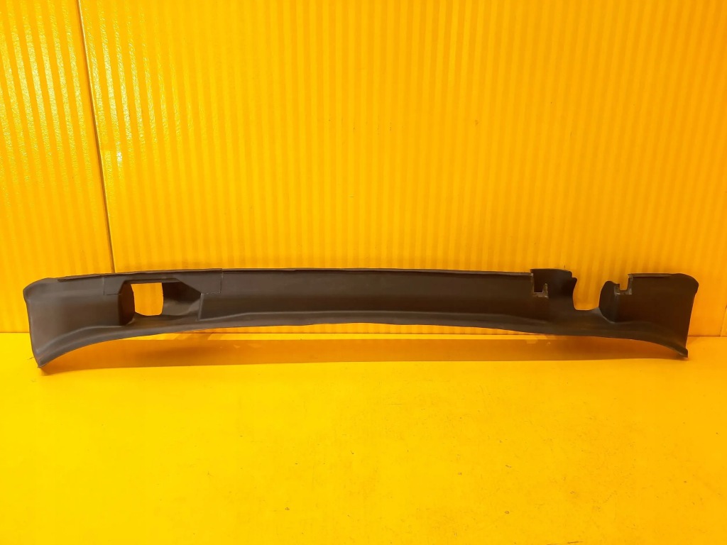 Купити Mercedes gle w167 захист кришки багажника a1676901701