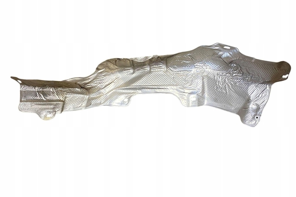 фото №9, Захист теплова dodge charger 68038805af 3.6l бензиновий 218kw 2017