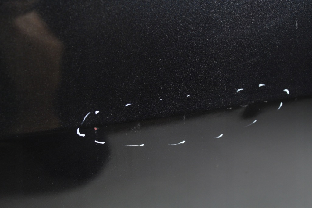 фото №7, Двері ліва лівий перед ibiza iv 6j 09-17 3d