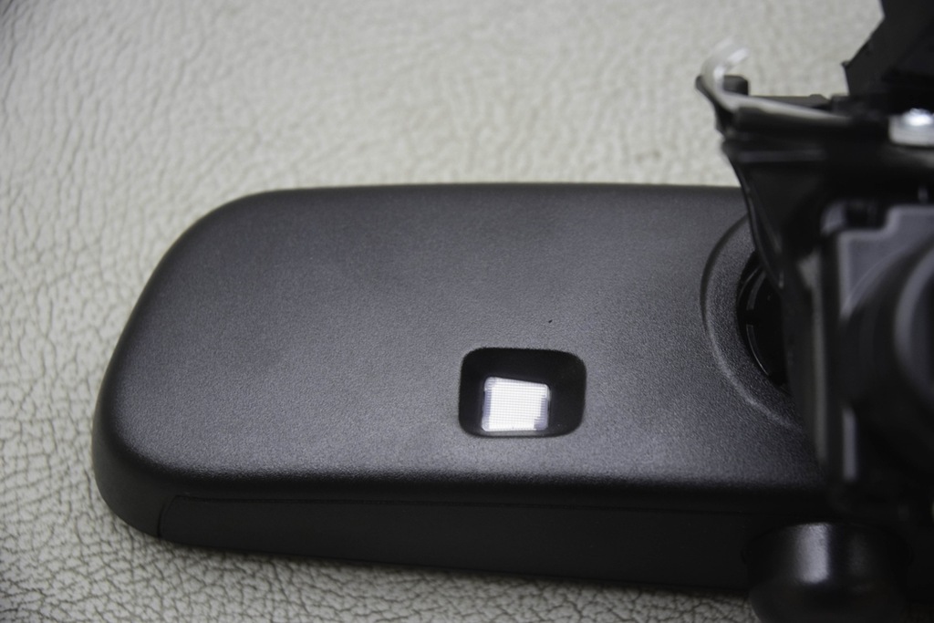 фото №10, Зеркало внутреннее bmw 4 gran coupe f36 6992178 2016