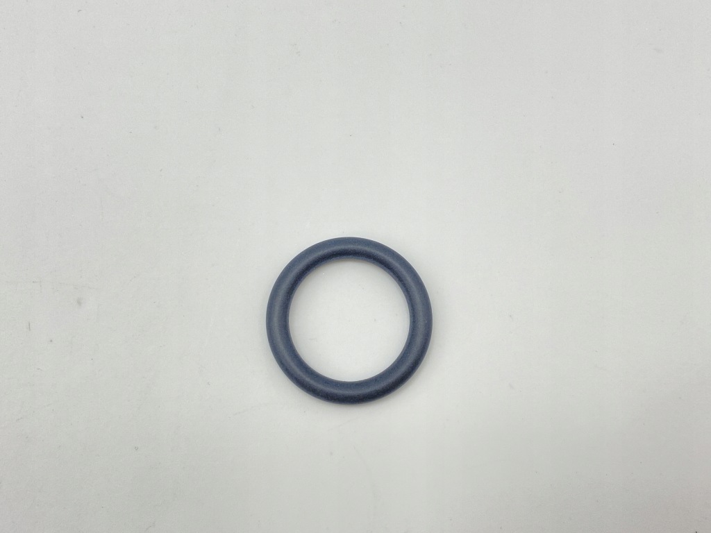 фото №1, Прокладка клапана bmw 5 e60, f10 bmw 11367548320