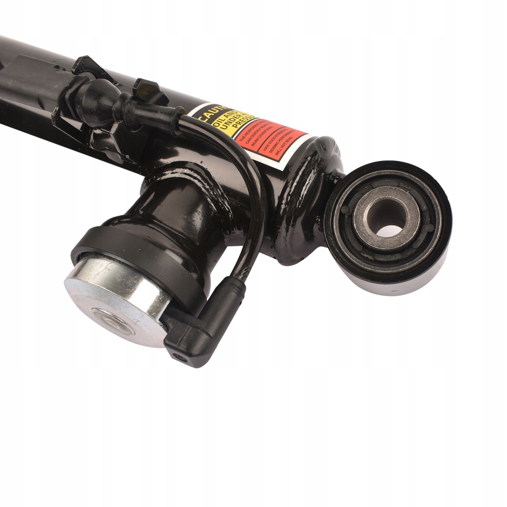 фото №13, Амортизатор задняя левый do audi a4 a5 sportback 8k0513025 8k0513026