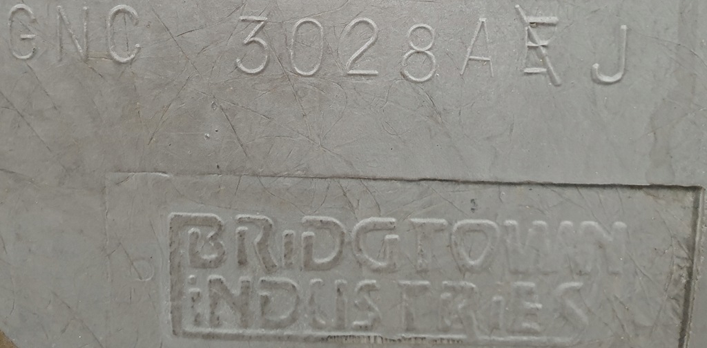 фото №8, Оббивка обшивка двері правий задня jaguar xj x308 eu