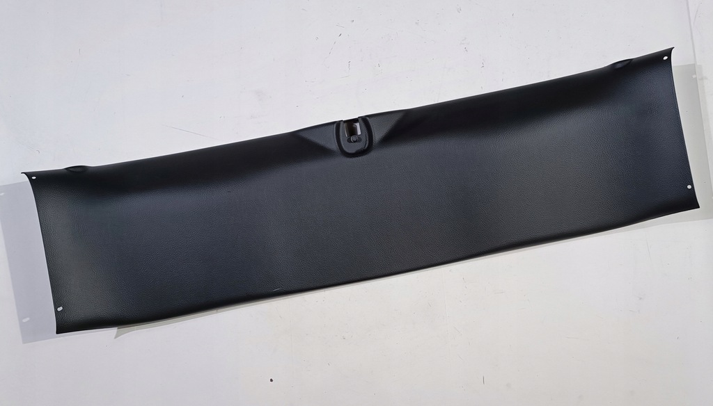 фото №1, Потолок молдинг крыша chevrolet corvette c6