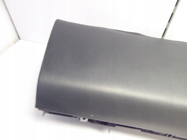 фото №11, E klasa w211 бардачок пасажира перед eu