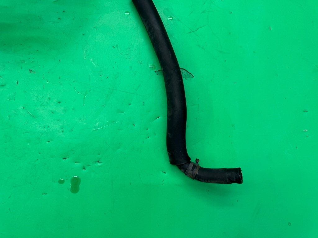 Магистраль воды водяная трубка шланг lexus gs 3 3.0 v6 gs300 05-12 Недорого