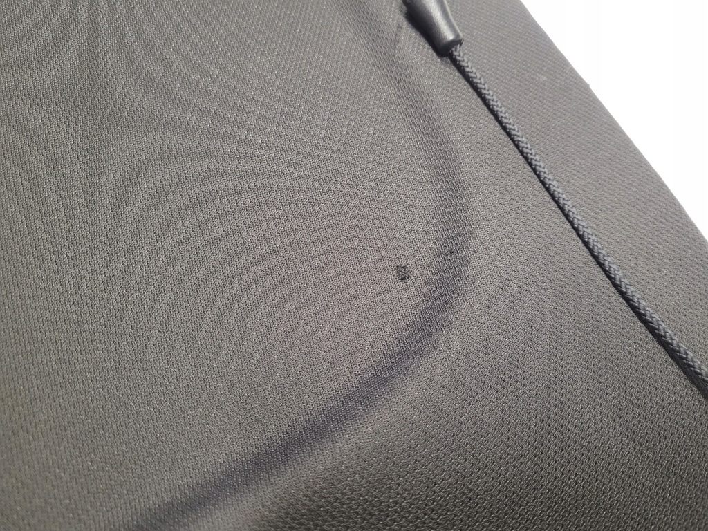 фото №4, Opel insignia a hb полка задняя задняя