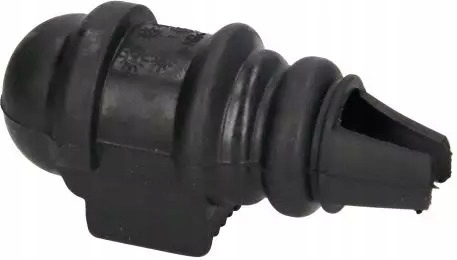 фото №1, Reinhoch rh16-2010 подвеска, стабилизатор