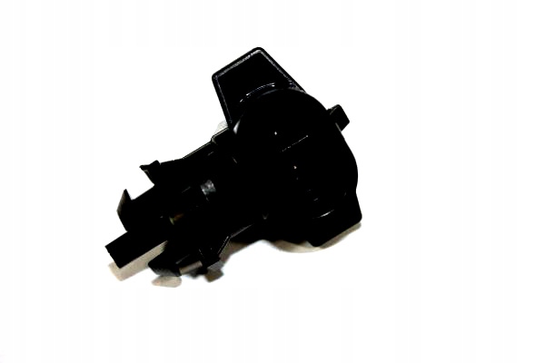 фото №1, Automega датчик температуры наружный