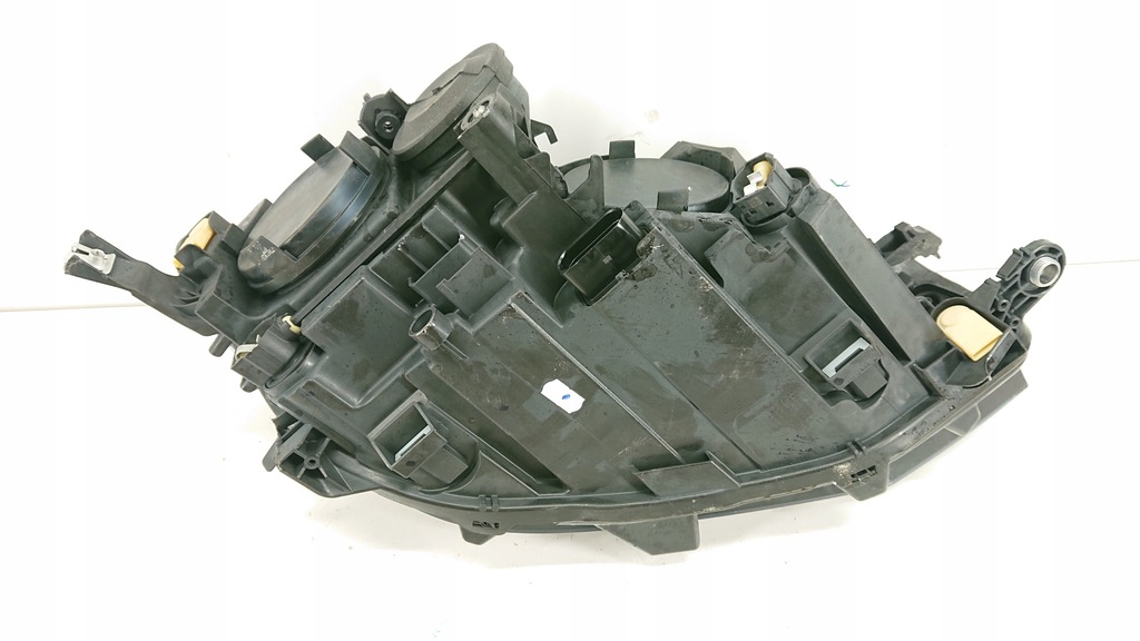 фото №7, Vw t-cross 2gm лампа левая передняя перед