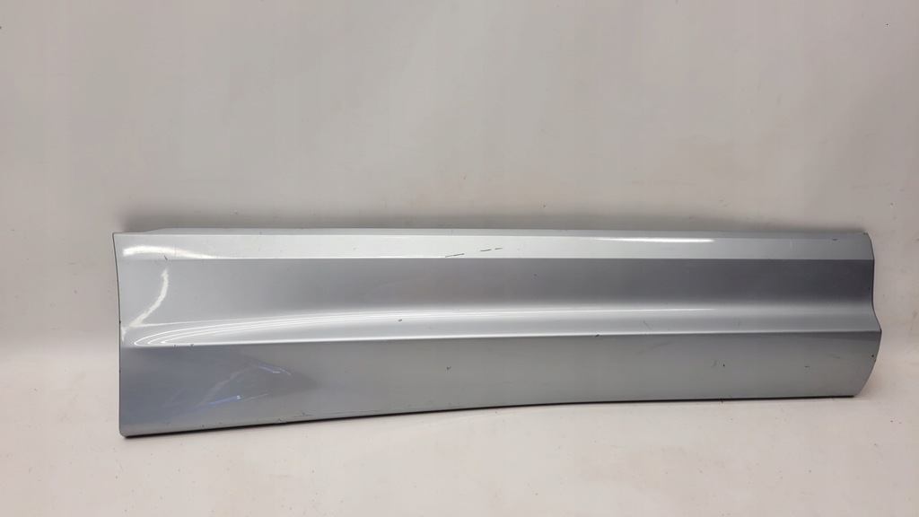 фото №1, Audi q8 rsq8 4m8 молдинг бічна двері права задня