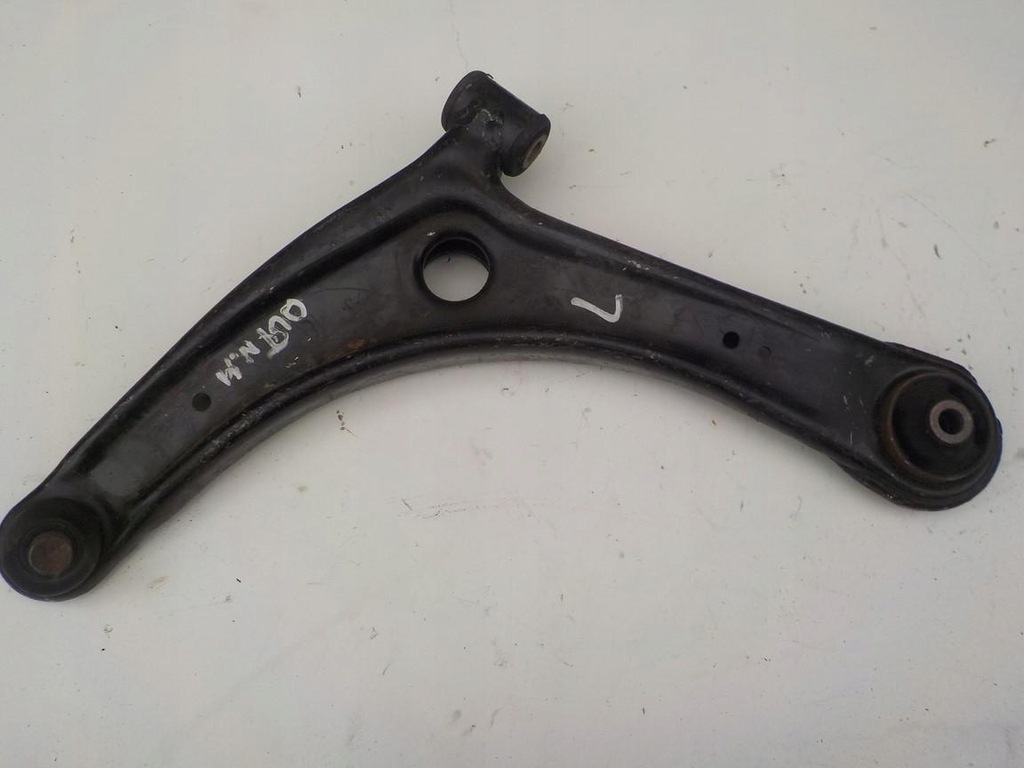 фото №1, Рычаг левый перед mitsubishi outlander iii