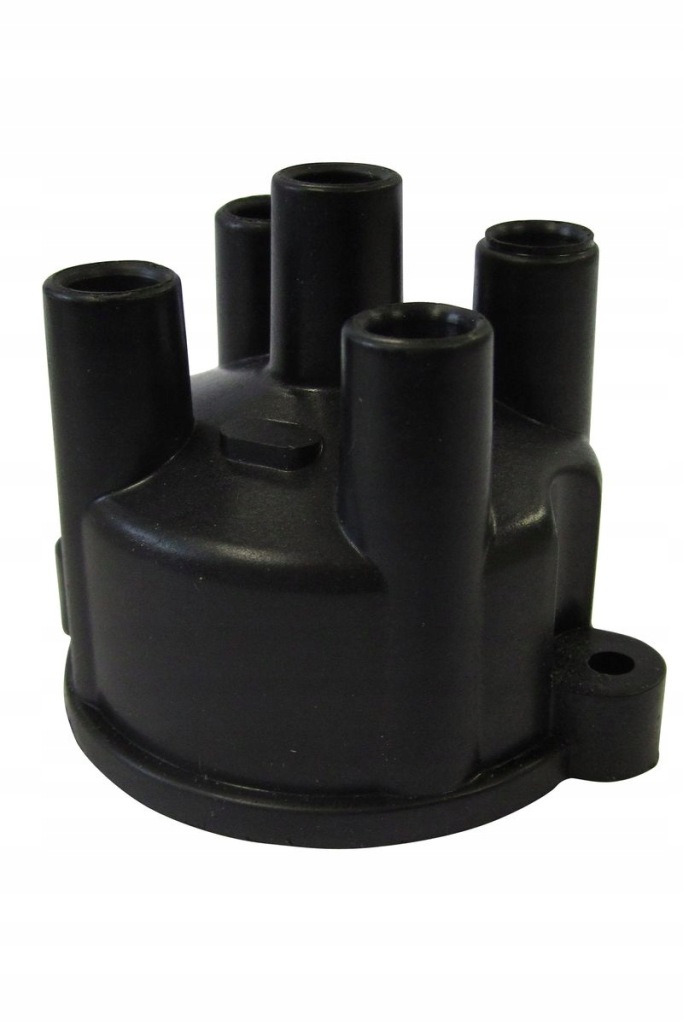 фото №1, Крышка трамблёра аппарата зажигания aic 54035