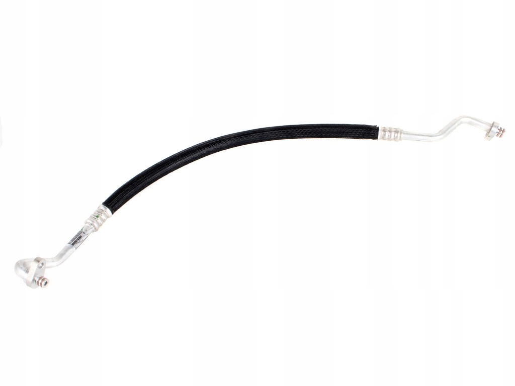 фото №1, Шланг кондиционера peugeot 208 ii citroen c4 iii