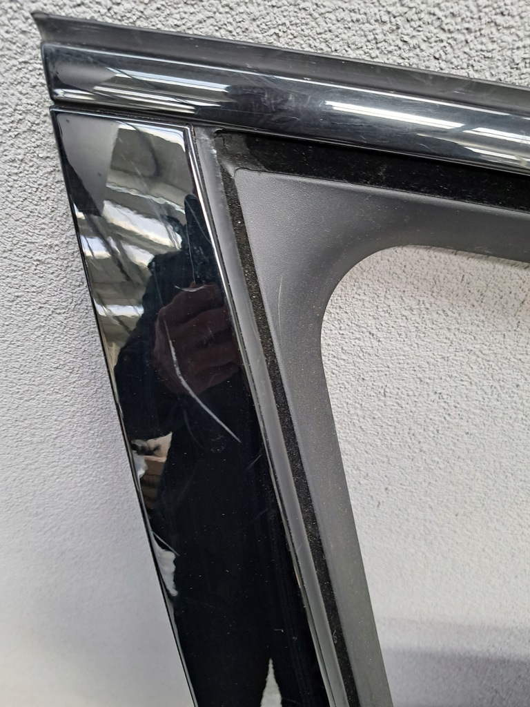 фото №7, Двері перед праве bmw g01 x3 c4p оригінал