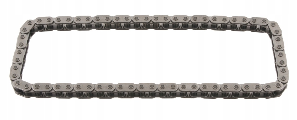 Купить Цепь распределительного вала febi bilstein 29858