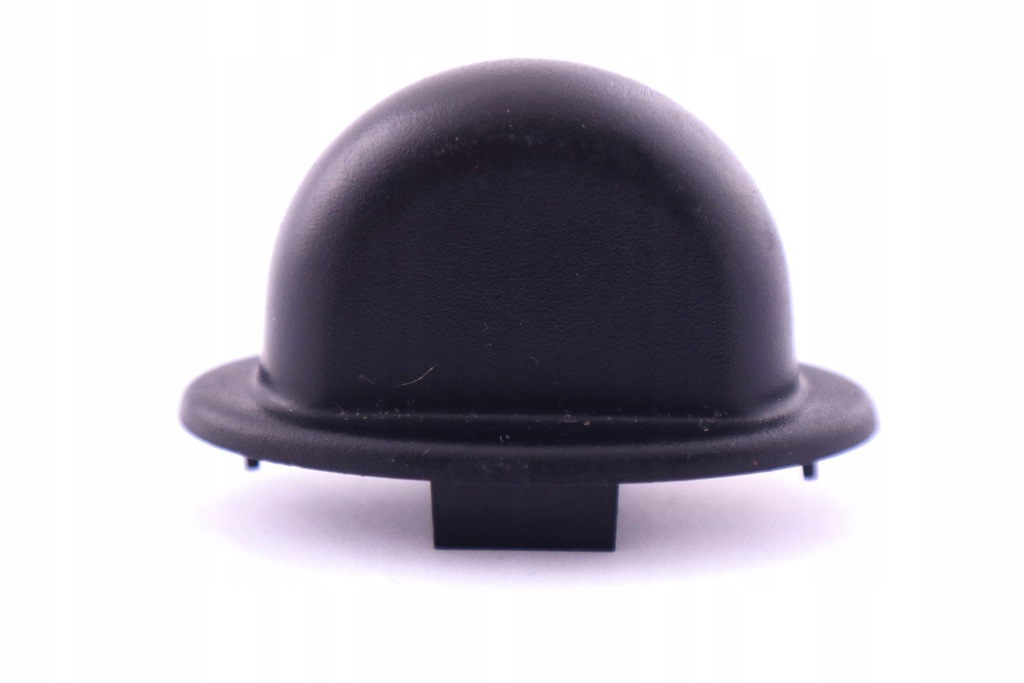 фото №1, Mini countryman r60 кришка перегородки сітка