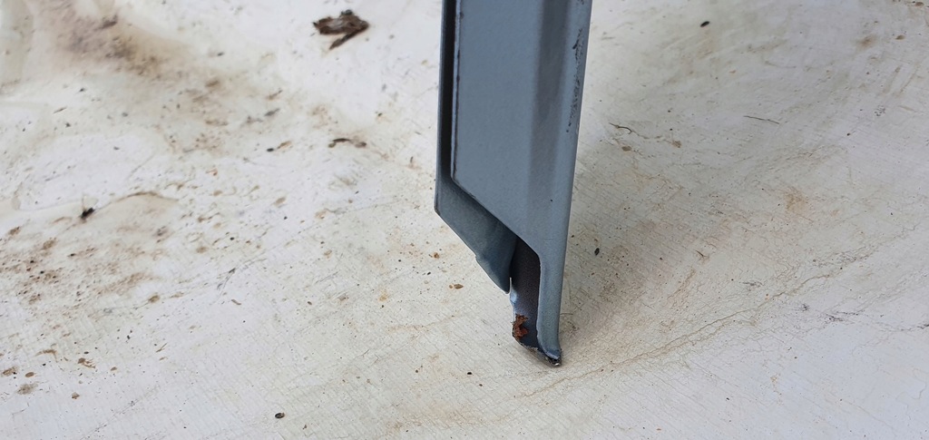 фото №9, Fiat ulysse ii капот крышка двигателя оригинал