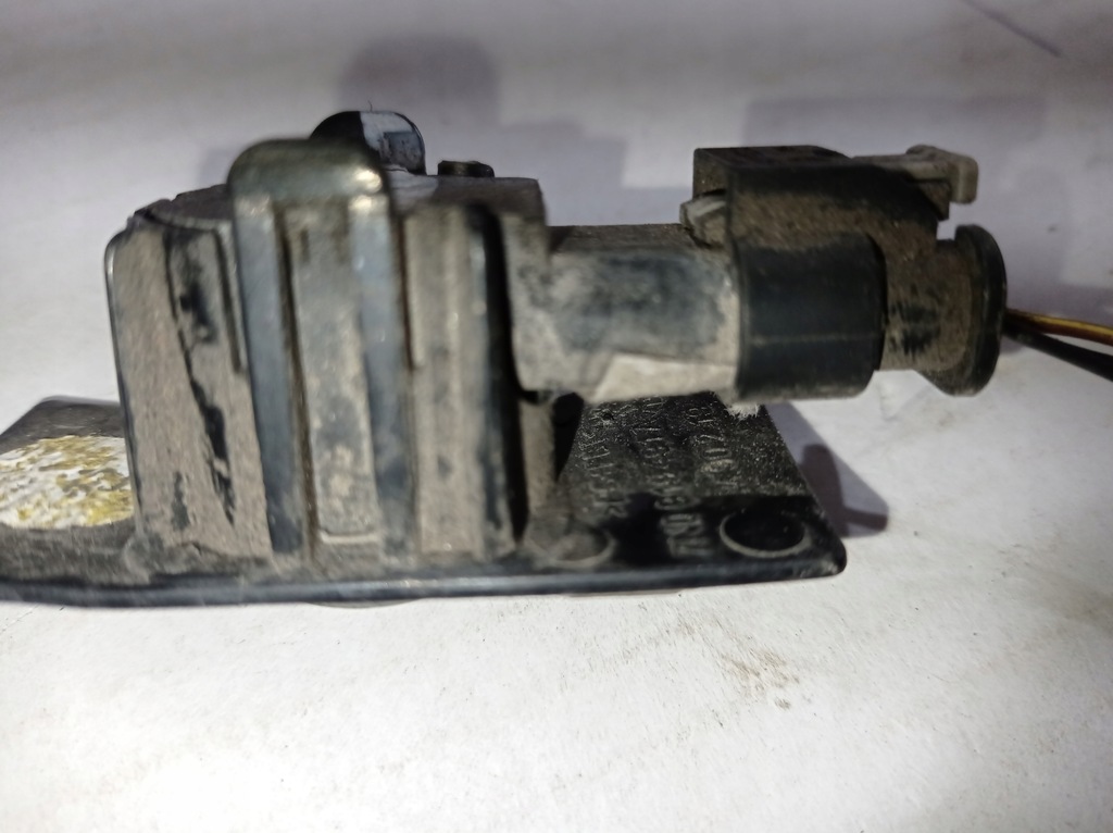 фото №4, Джгут pdc бампера alhambra 4f0973703 7n0919491a