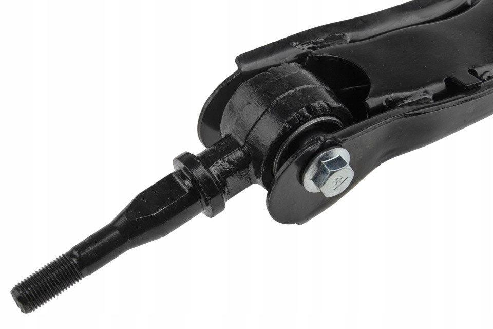 фото №12, Рычаг перед верхний левый hyundai sonata 98-,