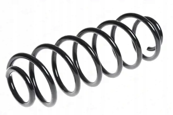 Купити Пружина підвіска 56038 kilen