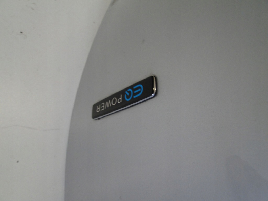 фото №7, Mercedes gle 167 w167 suv крыло передний левый