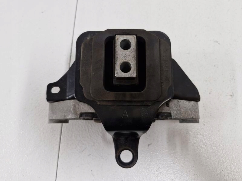 фото №11, Kia sportage 4 iv 1.6 crdi кронштейн подушка коробки передач 21834d9100