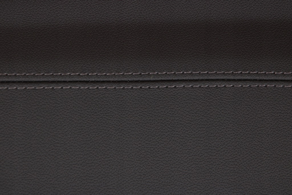 фото №8, Bmw x3 g01 x4 g02 lci оригінальна панель приладів приладова панель  шкіра сіра nić