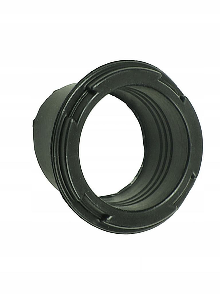 Прокладка труба пабтрубок  turbo renault megane ii 1.5 dci Оригинал