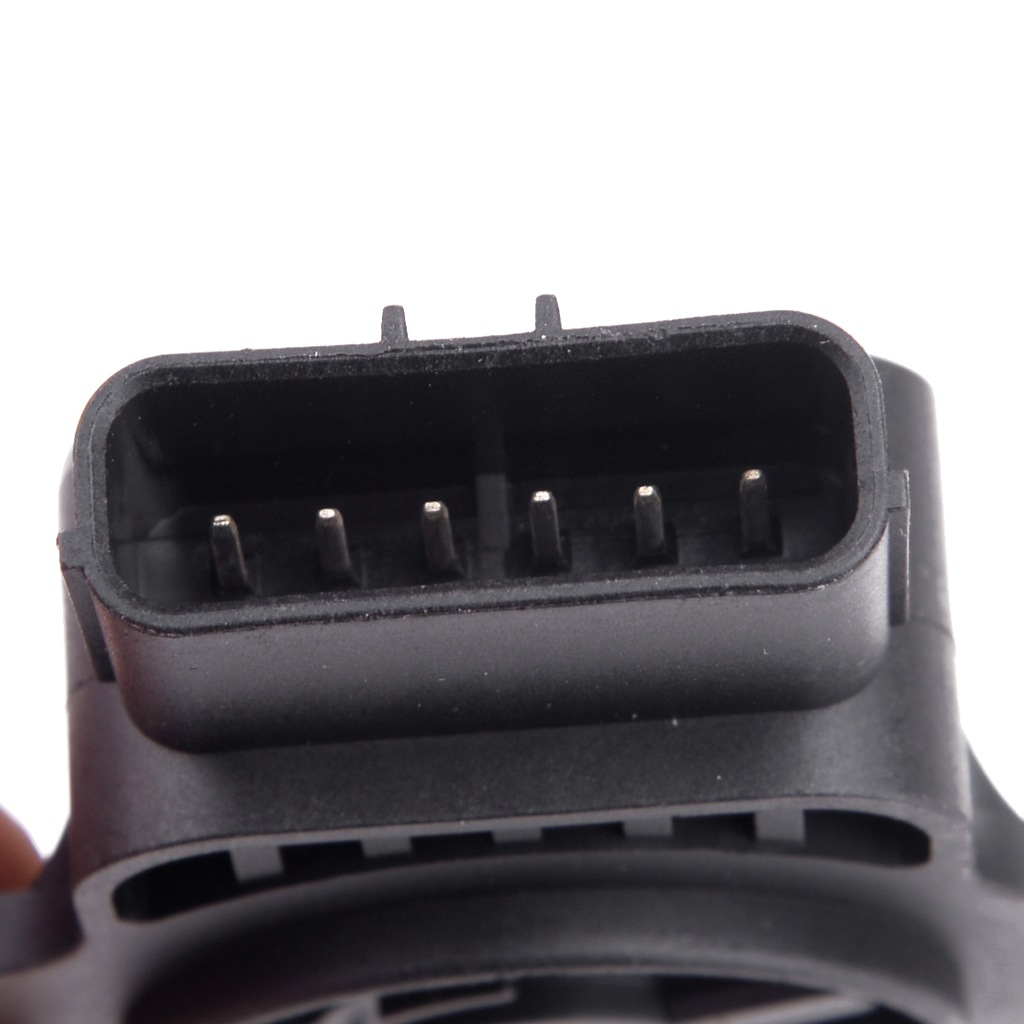 фото №11, Датчик положение педали ускорения do honda