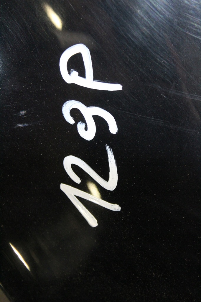 фото №6, Дверь правое перед audi tt 8j оригинальный номер