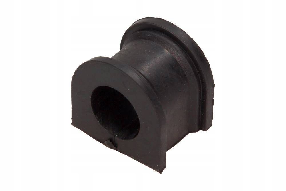 фото №16, Гумовий елемент тяга стабілізатора передній kia pregio i/