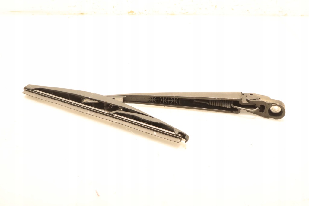 фото №6, Важіль двірники задній mitsubishi asx i lift w96285