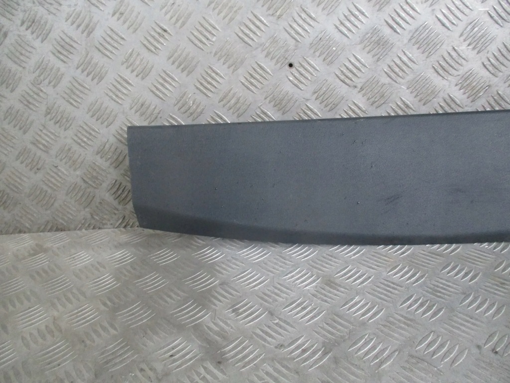 фото №9, Захист кришки задня lexus nx i lift 17-21r 67939-78010