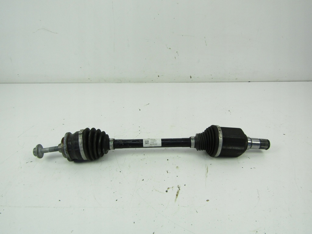 Купить Smart elf приводной вал правая ee электрический ee p6608105048