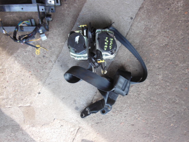 фото №5, Консоль приборная панель land rover discovery sport l550 оригинальная