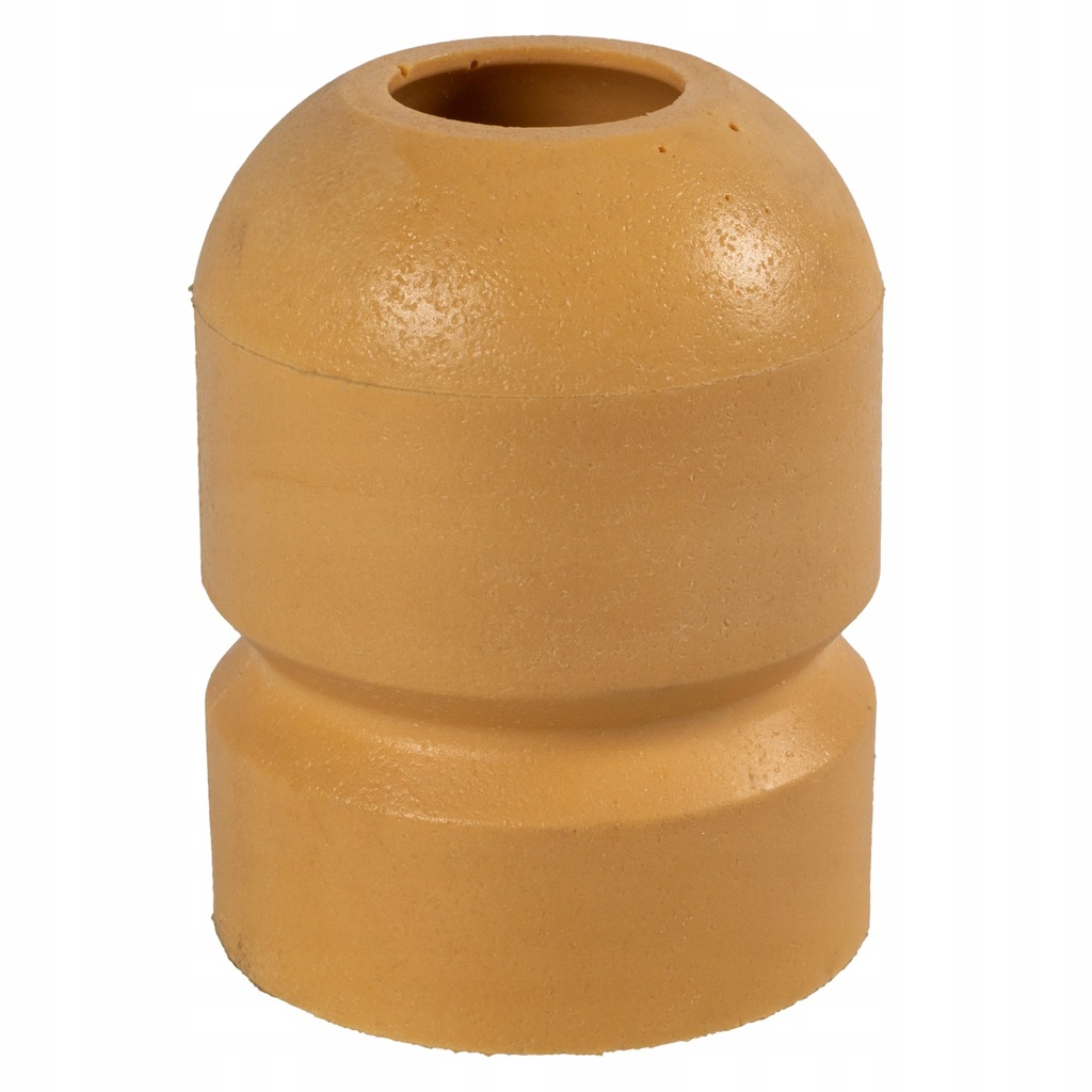 фото №1, Отбойник амортизатора volvo febi 14916